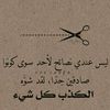 usermvad2jbk3w