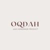 oqdah_