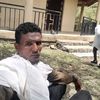 habtamu.mekonnen717