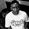 dfynest360