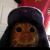 santi_leon2312
