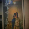 maha_444_