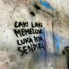 henoknababan_19