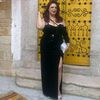 👑🇹🇳❤️رحمة🇹🇳❤️👑