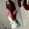 adryeli_do_ssantos
