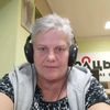 teresajankowska84