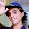 mujhaidbaloch576tiktok.4