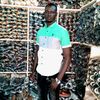 user57091888015367