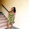judithbea11