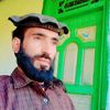 user6860141395396w