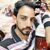 alimehar.1113