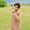 yaseensafi272