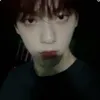 hyukasgirl