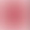 ur_glr_