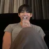taex._guk