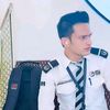 shahzaebkhan23