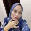 taufik191920tiktok.comta