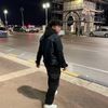 mo7amed_fawziiii