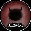 terrorhd8