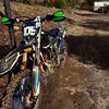 el_de_la.yz