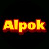 alpokcrew