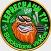 leprechauntv