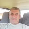 user7133504106710