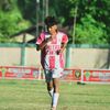 robi_nasution022