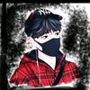 adnani069