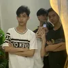 vithanhdung