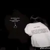 nexxus_lax