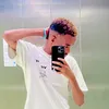 buchuuyare1