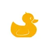 Duck World