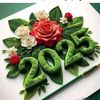 zaya9300346570479