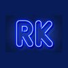 r.koo2