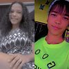 roniriera19