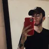 filipesampaio909