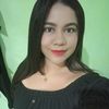 carmencita179005