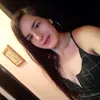 user9762240447904