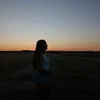 caarol_rm_