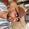 ramirezjl8768