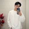 biisamm_