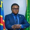 Joseph Ilunga Miba 💎