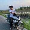 irfan_cinta7