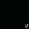 kumir_3