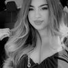 lajackie_