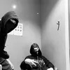 nocetyv.777
