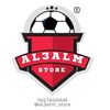 al3alm_store