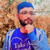 umar.draz819