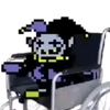 mrskeletonsans760